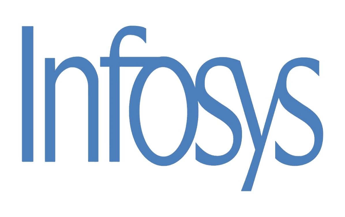 Infosys